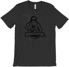T-Shirts - BW (2020)