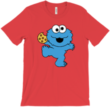 dennis_mods T-Shirts
