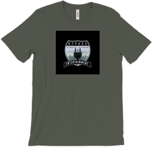 Official Bypass T-Shirts