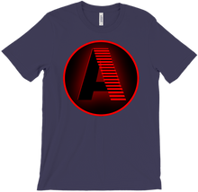 AnthonyDayTV T-Shirts