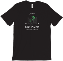 xxcowboybootsxx T-Shirts