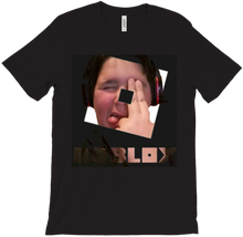 joaquin alonso ovingtown T-Shirts