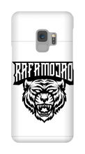 rafamojao Samsung Phone Cases