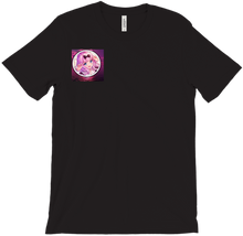 lvlee T-Shirts