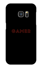 supergamerjayden_yt Samsung Phone Cases
