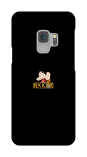 bekkog Samsung Phone Cases