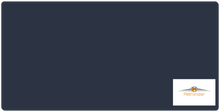 deskmat