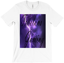 traelansgaming T-Shirts