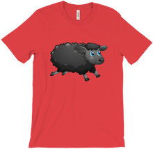 ldc_sheep T-Shirts