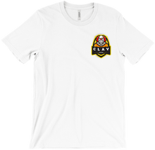 claygaming-8100 T-Shirts