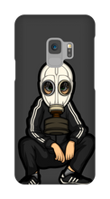 PapiiVintageGopnik Samsung Phone Cases 2020-2021
