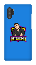 ThatGuyConor Samsung Phone Cases