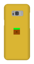 joshcraft69 Samsung Phone Cases