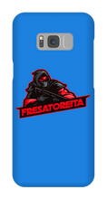Cover per Telefono Samsung di FresatoreITA