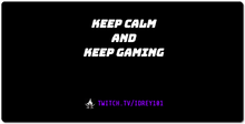 idrey101 xxldeskmat