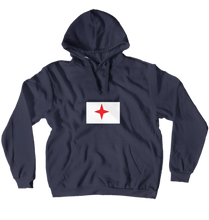 igricesaneta Hoodies (No-Zip/Pullover)