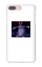 twitch_doplagkage iPhone Phone Cases