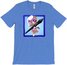 Batponydeer Artist