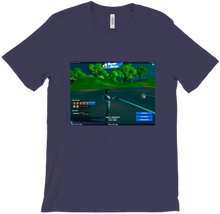 robboclapzz T-Shirts