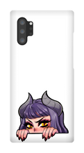 Lurking Gwyn Samsung Case