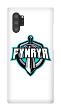 Aegis Samsung Phone Cases