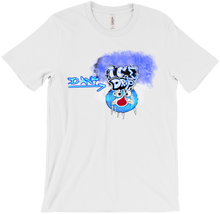Ice Drip Dank T-Shirt