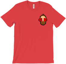 mio_oke T-Shirts