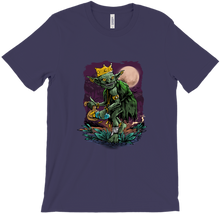 phillyfalop T-Shirts
