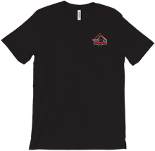 NEW ShaoKing98 T-Shirts