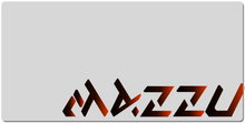 hlmazzu XXL Gaming Mousepad