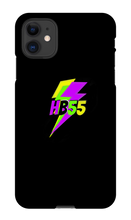 iPhone Phone Case