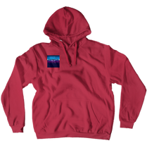 arcticelemental Hoodies (No-Zip/Pullover)