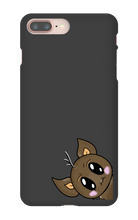 PO Cases