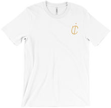 beaner shirts small logo
