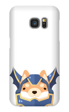 Samsung Phowone case