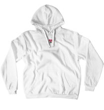 The Dream Hype Hoodie