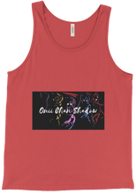 oniichanshadow Tank Top