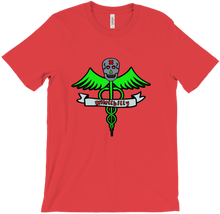 Doc Logo T-Shirt