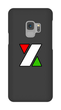 Samsung Tok