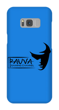 rauva_ Samsung Phone Cases