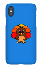 Taerkies iPhone Phone Cases