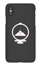 SPRINGPEAK iPhone Phone Cases