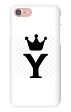 ytopsmax iPhone Phone Cases