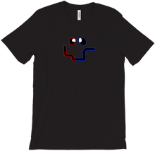 Channel 2 T-Shirts