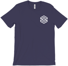 Sam Silva | Dark T-Shirts |