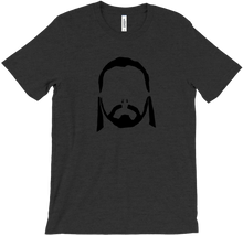 tigzy4231 T-Shirts