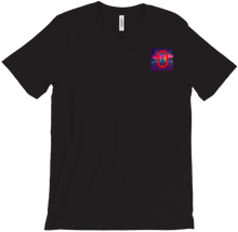 originalnameik T-Shirts