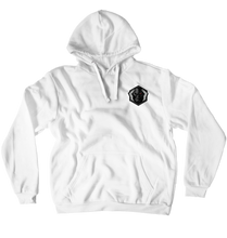 blackshapes Hoodies (No-Zip/Pullover)
