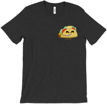 tacoqueen_supreme T-Shirts