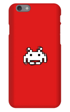 TMShader's Fabulous iPhone Phone Cases